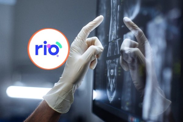 Rio.ai Raises ₹43.08 Crore to Scale AI-Powered Healthcare Delivery